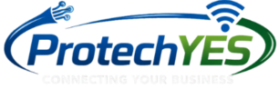 protechyes.com