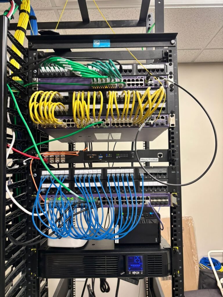 PHOTO-2026-02-10-10-42-10 2